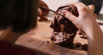 Aux jours qui viennent (2025) download