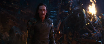 Avengers: Infinity War (2018) download