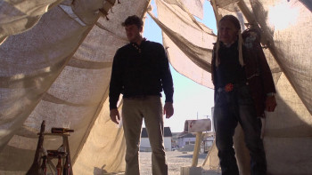 Awful Nice (2013) download