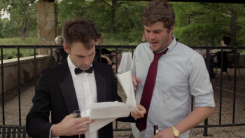 Awful Nice (2013) download