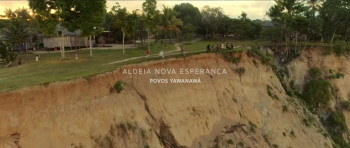 Ayahuasca, Expansão da Consciência (2018) download