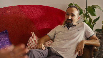 Ayakçi (2025) download