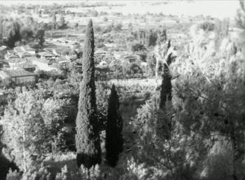 Aysel: Batakli Damin Kizi (1934) download