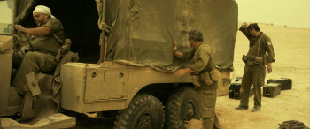 Azimuth (2017) download