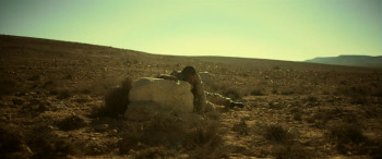 Azimuth (2017) download