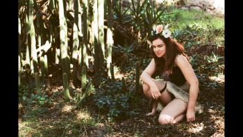 B.C. Butcher (2016) download