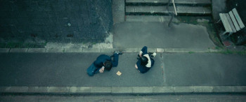 Baban Baban Ban Vampire (2025) download