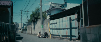 Baban Baban Ban Vampire (2025) download