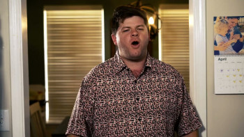 Babe Beach (2022) download