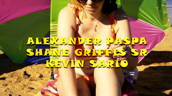 Babe Beach (2022) download