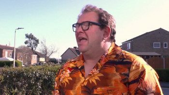 Babe Camp (2023) download