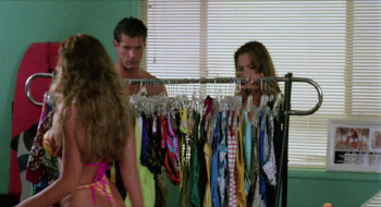 Babe Watch: Forbidden Parody (1996) download