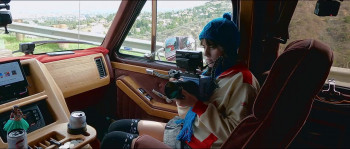 Baby Blue (2023) download