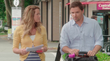 Baby Boot Camp (2014) download