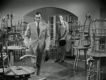 Bachelor in Paris (1952) download