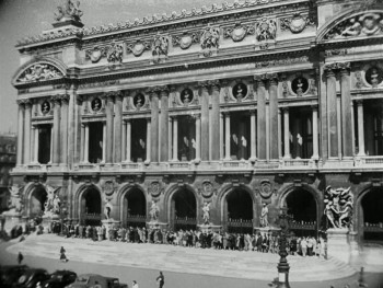 Bachelor in Paris (1952) download