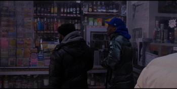 Back Door (2022) download