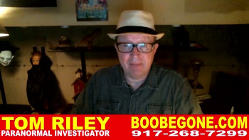 Bad Ben: Pandemic (2020) download