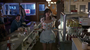 Bad Channels (1992) download