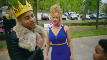 Bad Dad Rehab (2016) download