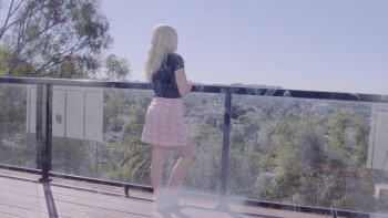 Bad Girl Sunday School (2025) download