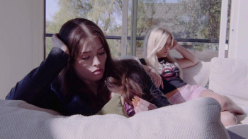 Bad Girl Sunday School (2025) download