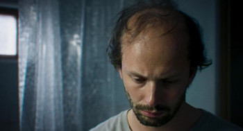 Bad Hair (2019) download