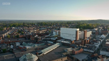 Bad Influencer: The Great Insta Con (2021) download