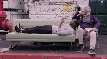 Bad Psychiatrist (2025) download