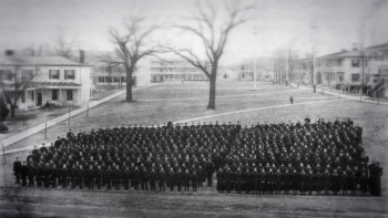 Bad River (2024) download