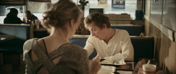 Bad Turn Worse (2013) download