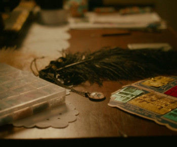 Bad Voodoo (2026) download