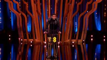 BAFTA British Film Awards 2024 (2024) download