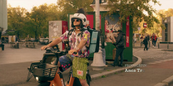 Baieti de oras: Golden Boyz (2026) download