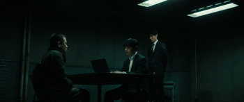 Bakudan (2025) download