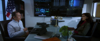 Ballerina Assassin (2025) download