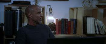 Ballerina Assassin (2025) download