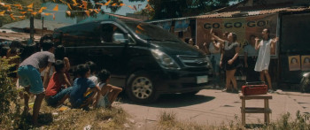 Ballot (2024) download