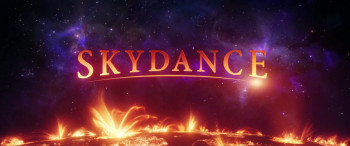 Balls Up (2026) download