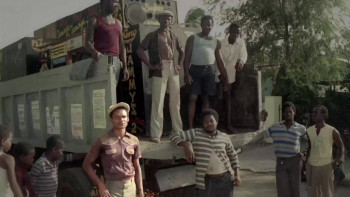 Bam Bam: The Sister Nancy Story (2024) download