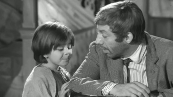 Bana Derler Fosforlu (1969) download