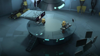 Banana (2010) download
