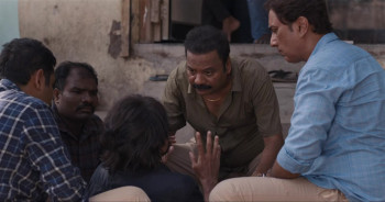 Bandar (2025) download