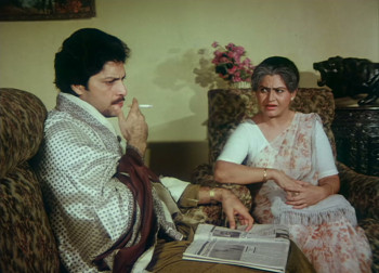 Bandh Darwaza (1990) download