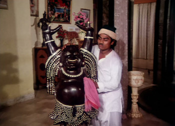 Bandh Darwaza (1990) download