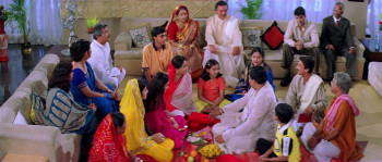 Bandhanaya (2017) download