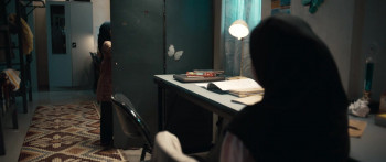 Banduan (2025) download