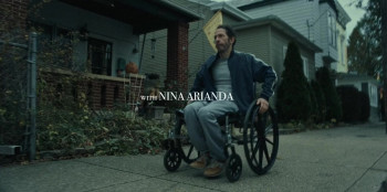 Bang Bang (2024) download