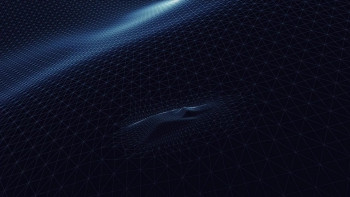 Bang on Time (2021) download