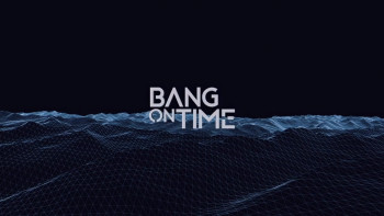 Bang on Time (2021) download
